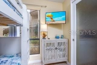 6157 Midnight Pass Road, Unit A51, Sarasota, FL 34242 Photo