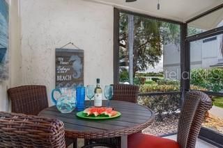 6157 Midnight Pass Road, Unit A51, Sarasota, FL 34242 Photo