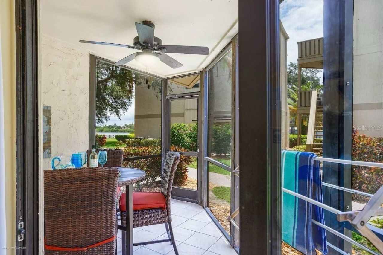 6157 Midnight Pass Road, Unit A51, Sarasota, FL 34242 Photo
