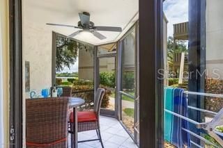 6157 Midnight Pass Road, Unit A51, Sarasota, FL 34242 Photo