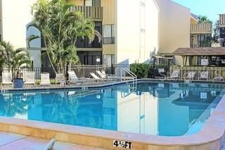6157 Midnight Pass Road, Unit A51, Sarasota, FL 34242 Photo