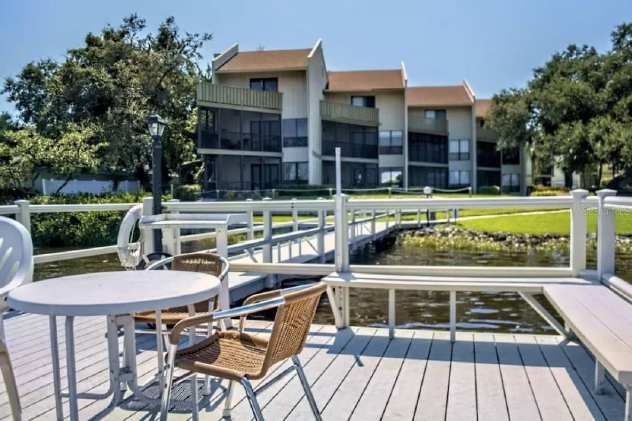 6157 Midnight Pass Road, Unit A51, Sarasota, FL 34242 Photo