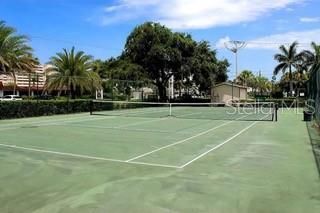 6157 Midnight Pass Road, Unit A51, Sarasota, FL 34242 Photo