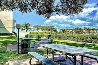 6157 Midnight Pass Road, Unit A51, Sarasota, FL 34242 Photo