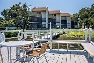 6157 Midnight Pass Road, Unit A51, Sarasota, FL 34242 Photo