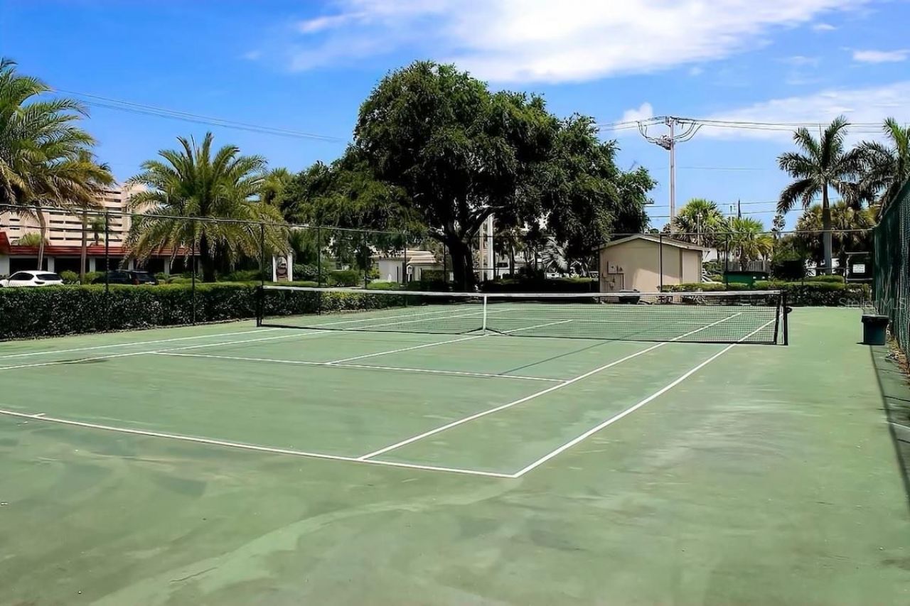 6157 Midnight Pass Road, Unit A51, Sarasota, FL 34242 Photo