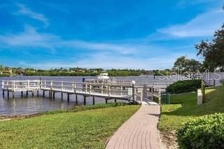 6157 Midnight Pass Road, Unit A51, Sarasota, FL 34242 Photo