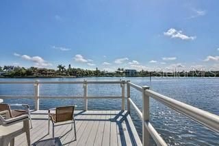 6157 Midnight Pass Road, Unit A51, Sarasota, FL 34242 Photo
