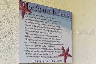 6157 Midnight Pass Road, Unit A51, Sarasota, FL 34242 Photo