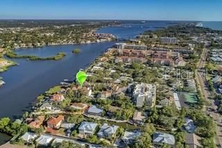 6157 Midnight Pass Road, Unit A51, Sarasota, FL 34242 Photo
