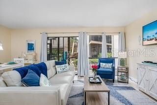 6157 Midnight Pass Road, Unit A51, Sarasota, FL 34242 Photo