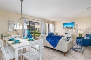 6157 Midnight Pass Road, Unit A51, Sarasota, FL 34242 Photo