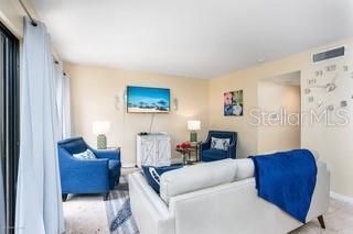 6157 Midnight Pass Road, Unit A51, Sarasota, FL 34242 Photo