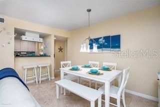 6157 Midnight Pass Road, Unit A51, Sarasota, FL 34242 Photo