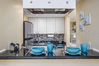 6157 Midnight Pass Road, Unit A51, Sarasota, FL 34242 Photo