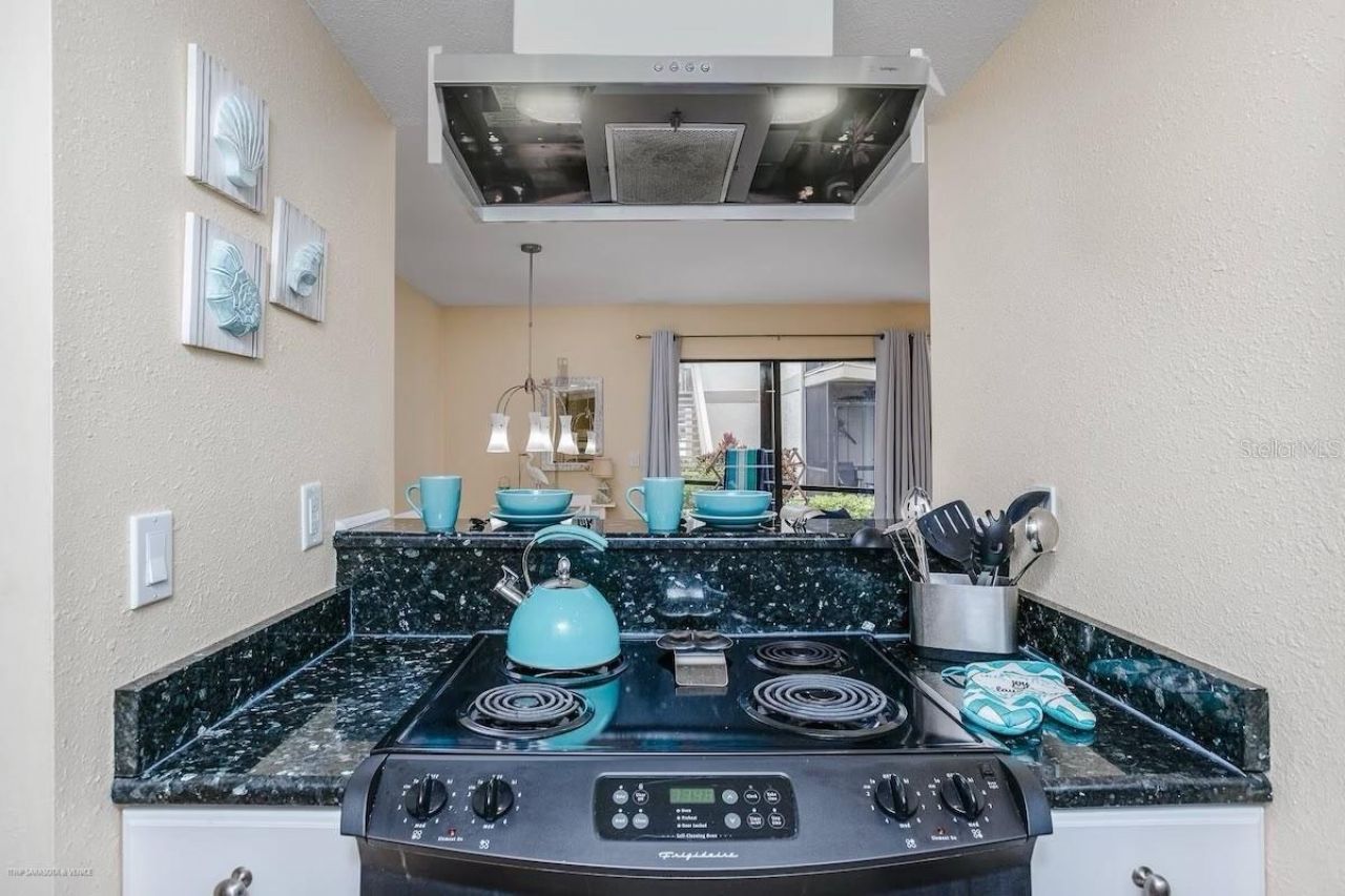 6157 Midnight Pass Road, Unit A51, Sarasota, FL 34242 Photo