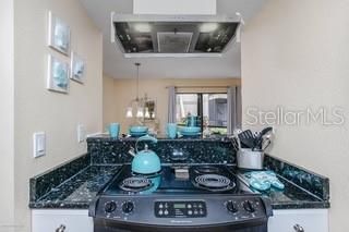 6157 Midnight Pass Road, Unit A51, Sarasota, FL 34242 Photo