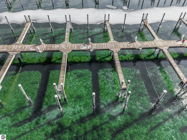 12755 Marina Village Drive S, Traverse City, MI 49684