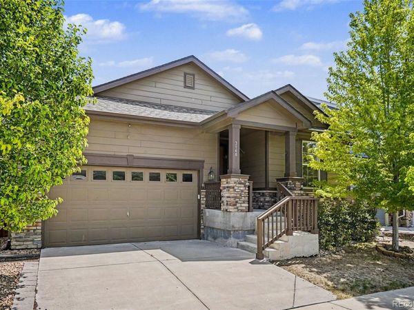 3146 Hawthorne Lane, Dacono, CO 80514