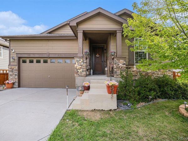 3146 Hawthorne Lane, Dacono, CO 80514