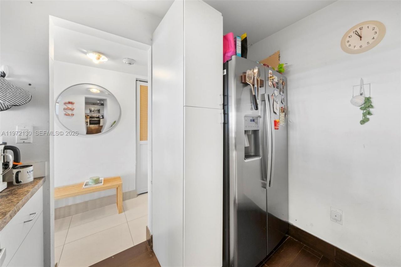 600 NE 36th St , Unit 1815, Miami, FL 33137 Photo