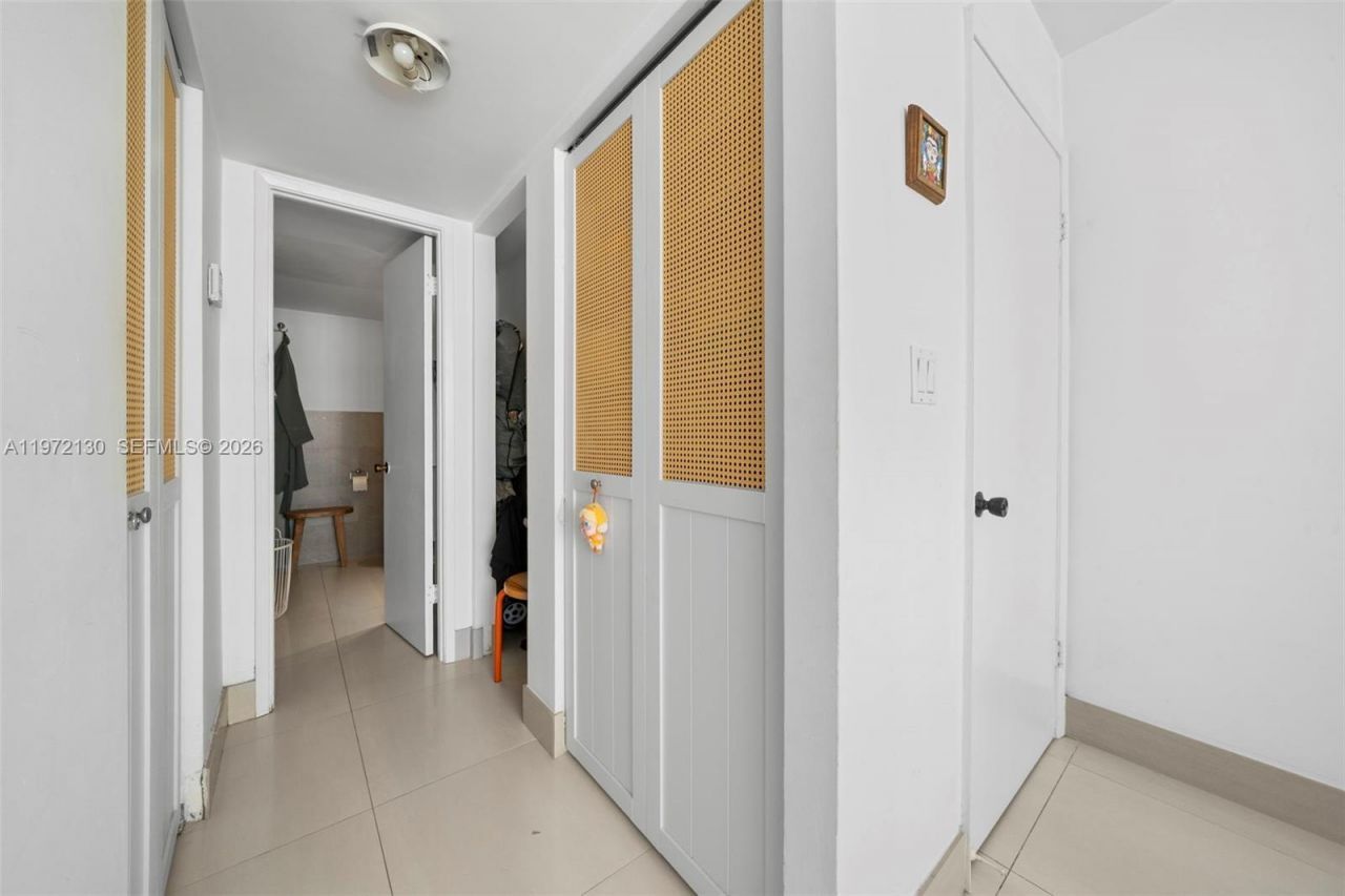 600 NE 36th St , Unit 1815, Miami, FL 33137 Photo