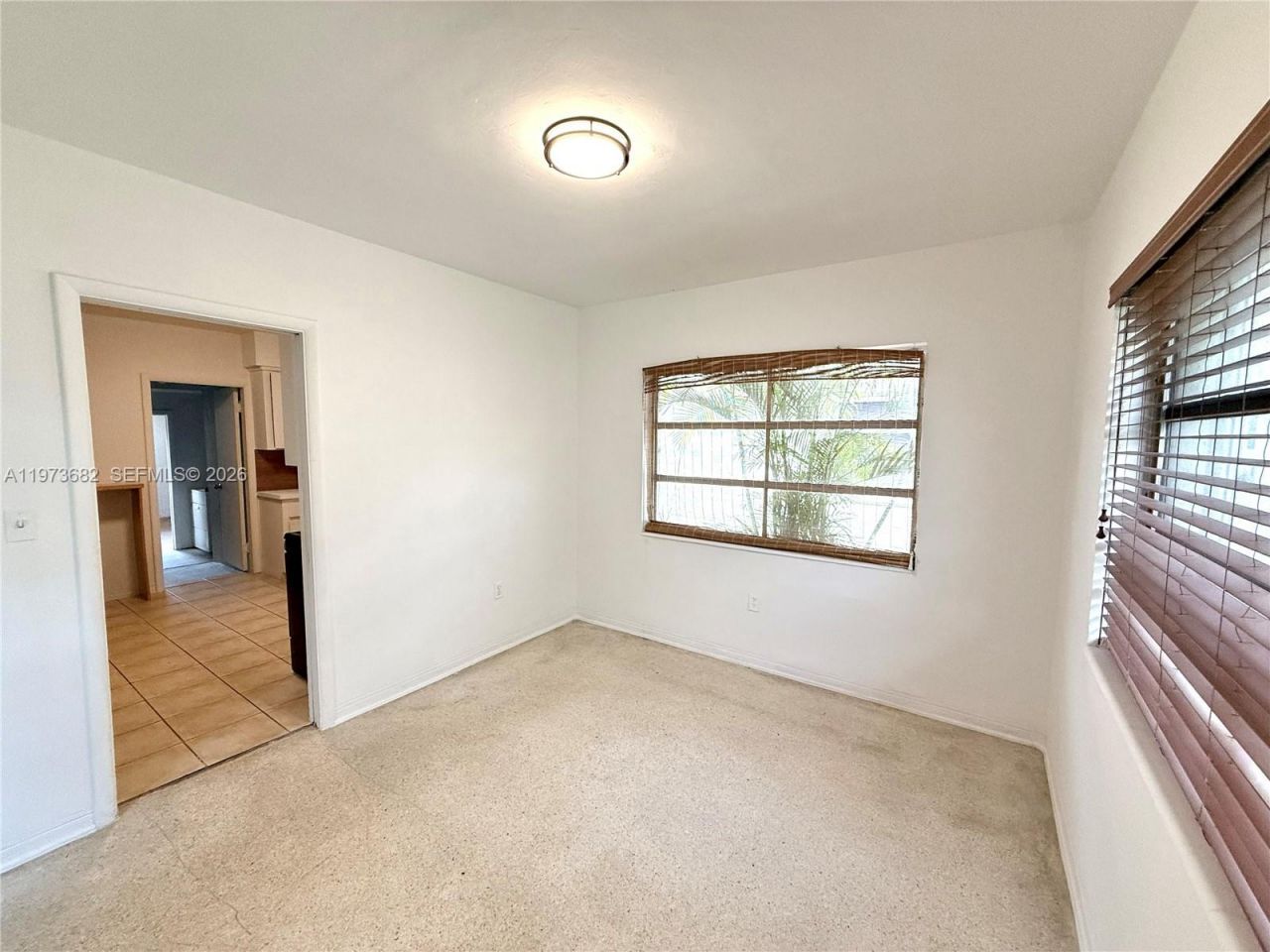 845 Fairway Dr, Miami Beach, FL 33141 Photo