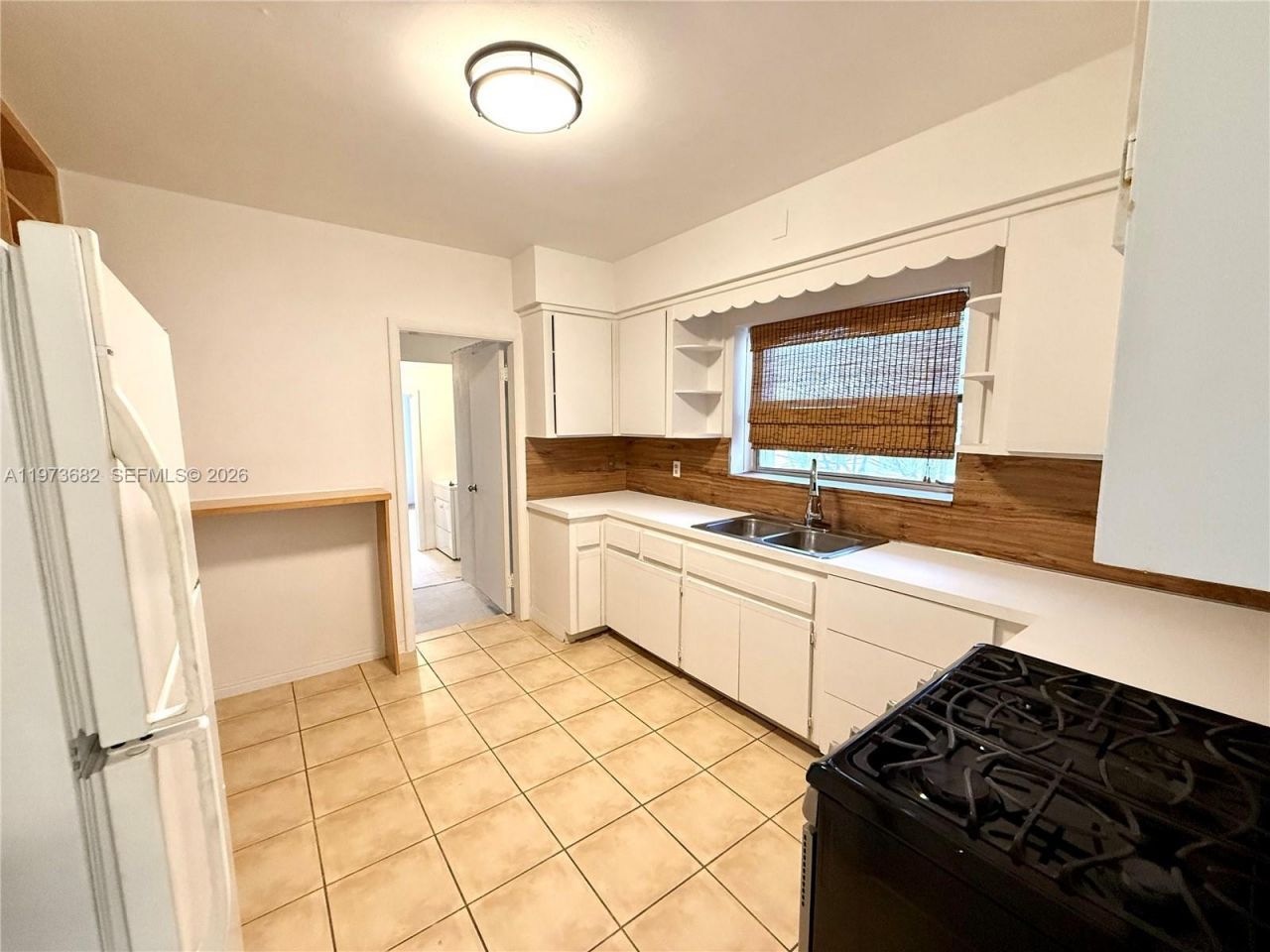 845 Fairway Dr, Miami Beach, FL 33141 Photo