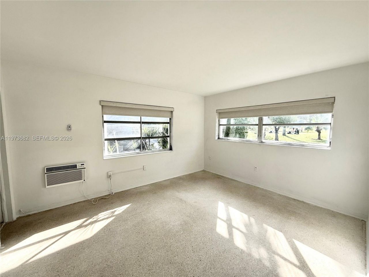 845 Fairway Dr, Miami Beach, FL 33141 Photo