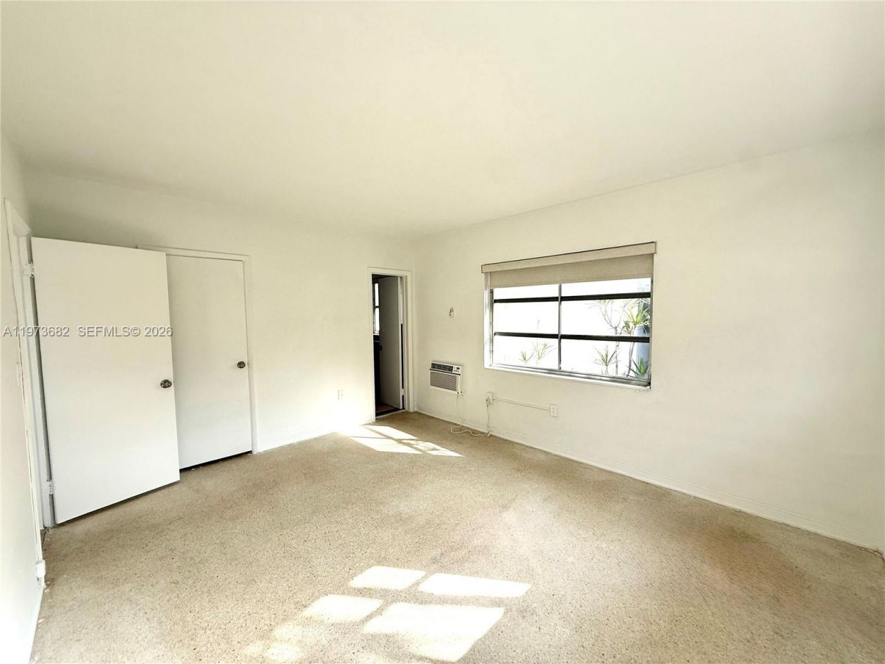 845 Fairway Dr, Miami Beach, FL 33141 Photo