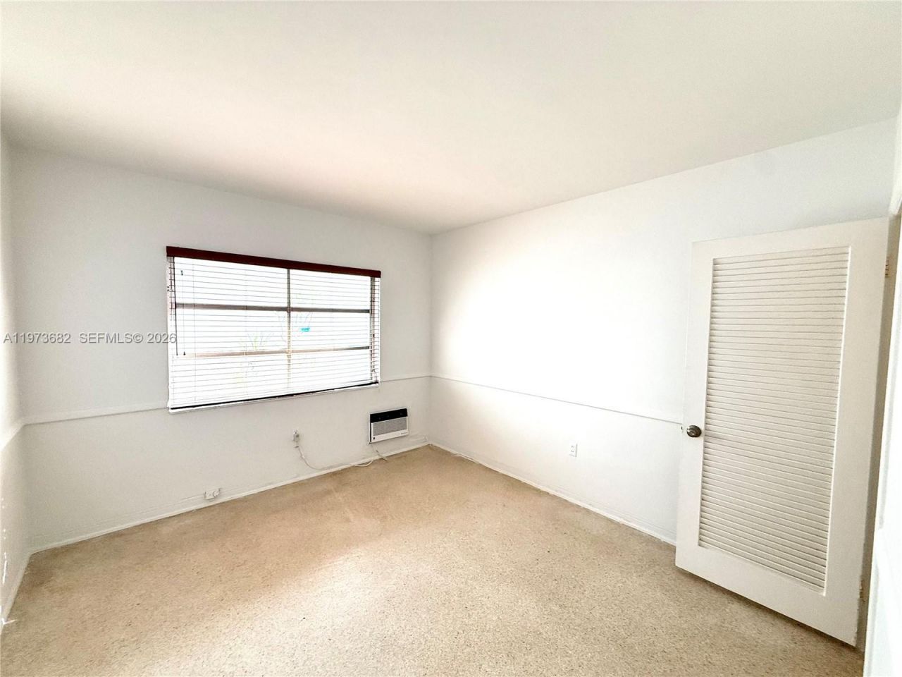 845 Fairway Dr, Miami Beach, FL 33141 Photo