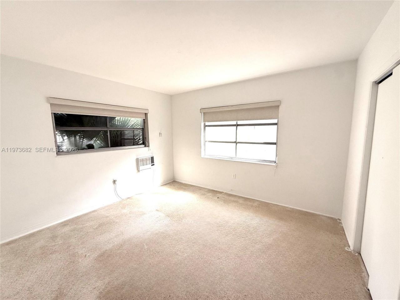 845 Fairway Dr, Miami Beach, FL 33141 Photo