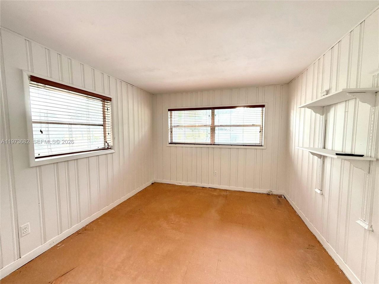 845 Fairway Dr, Miami Beach, FL 33141 Photo