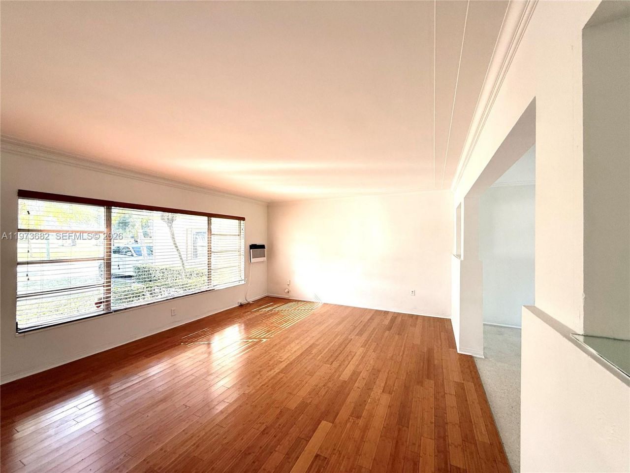 845 Fairway Dr, Miami Beach, FL 33141 Photo