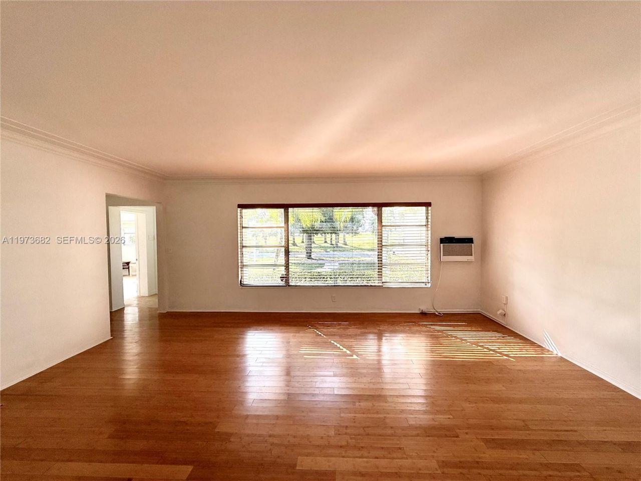 845 Fairway Dr, Miami Beach, FL 33141 Photo