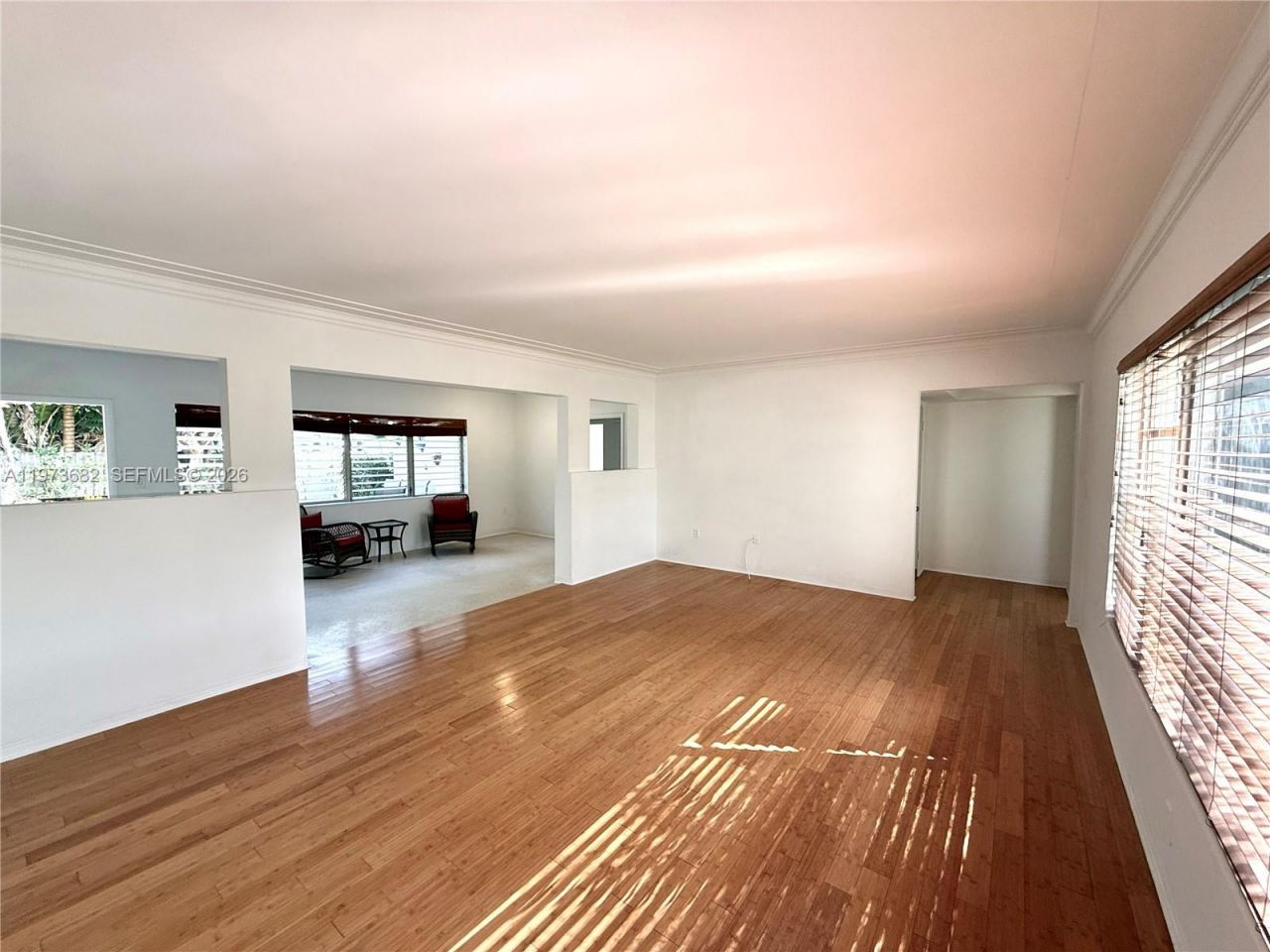 845 Fairway Dr, Miami Beach, FL 33141 Photo