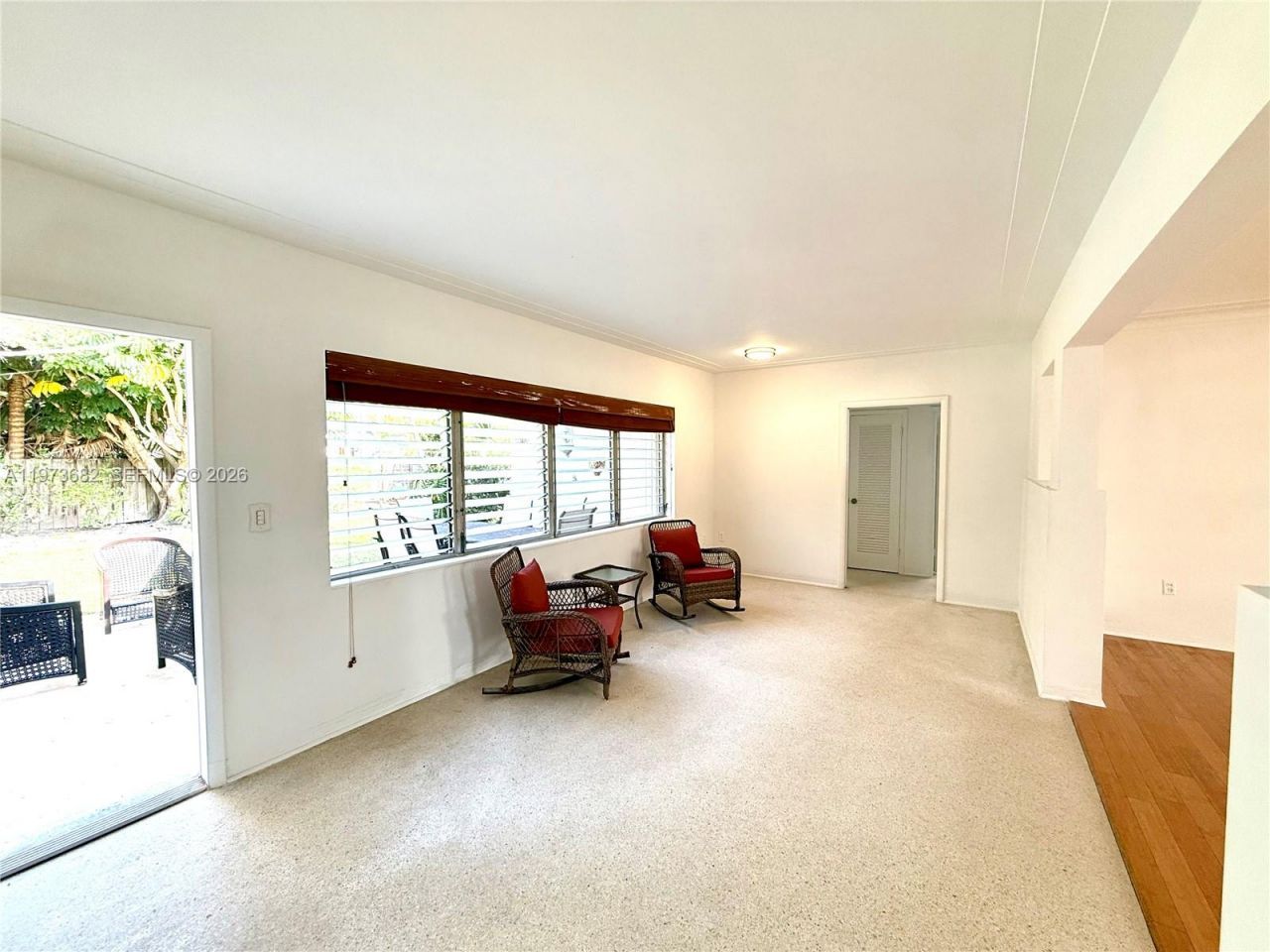 845 Fairway Dr, Miami Beach, FL 33141 Photo