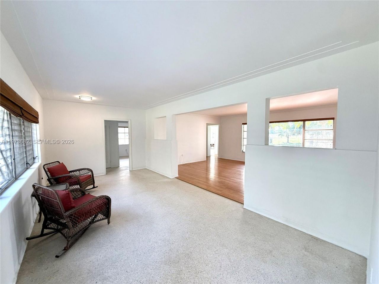 845 Fairway Dr, Miami Beach, FL 33141 Photo