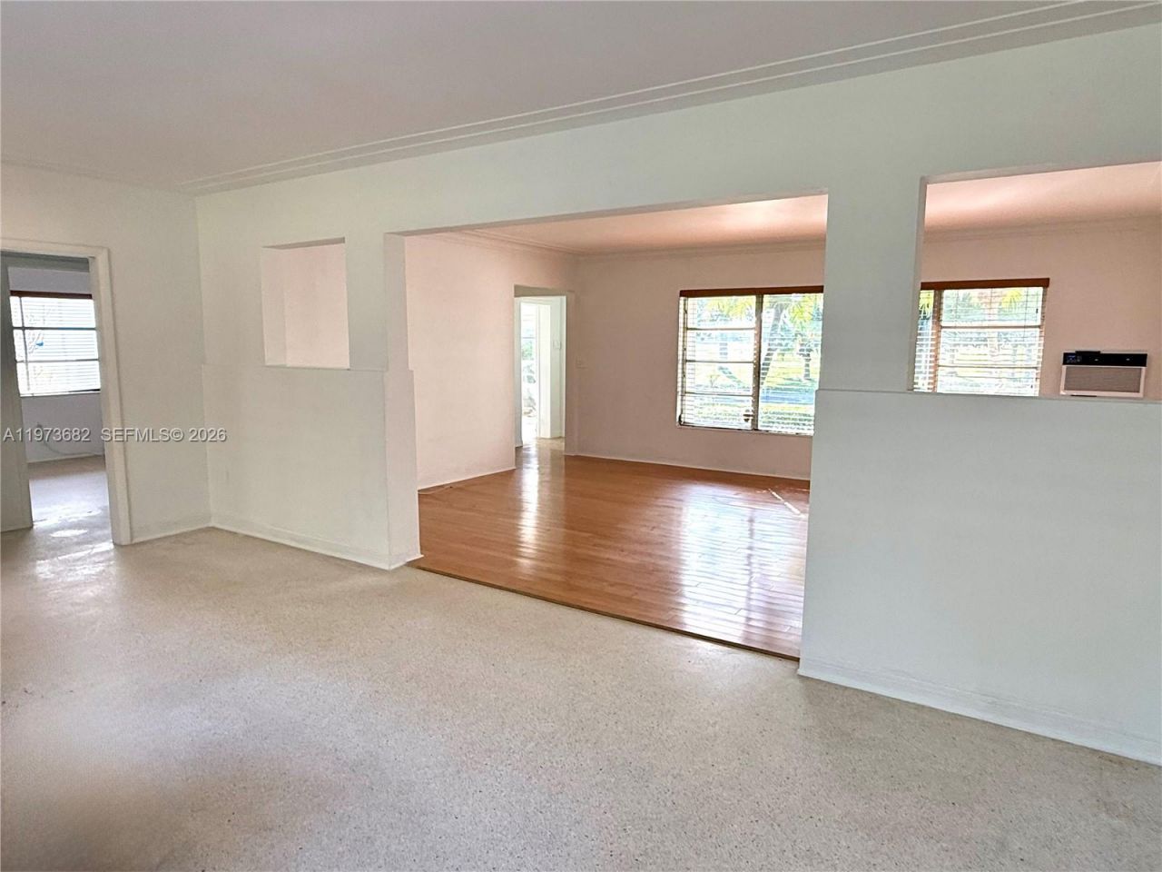 845 Fairway Dr, Miami Beach, FL 33141 Photo