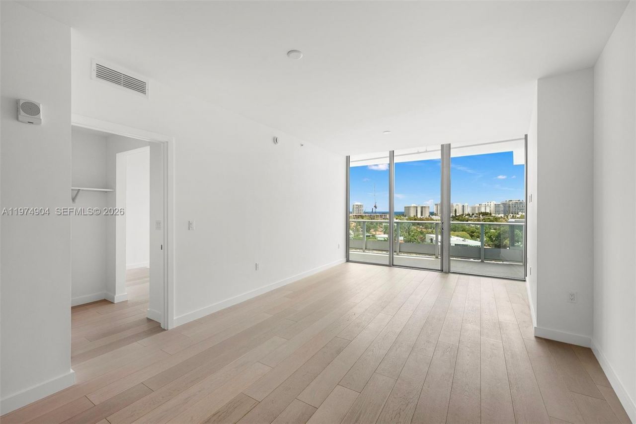 9201 E Bay Harbor Drive, Unit 805, Bay Harbor Islands, FL 33154 Photo