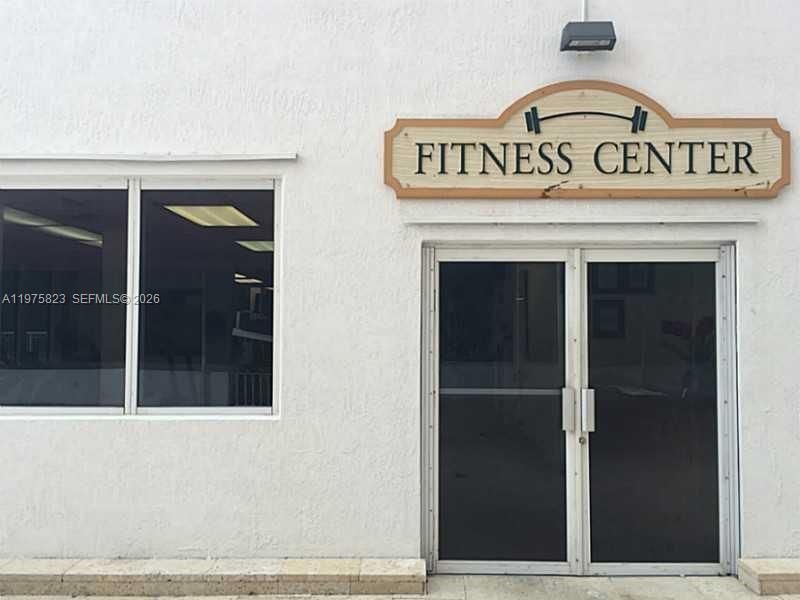 19201 Collins Av , Unit 432, Sunny Isles Beach, FL 33160 Photo