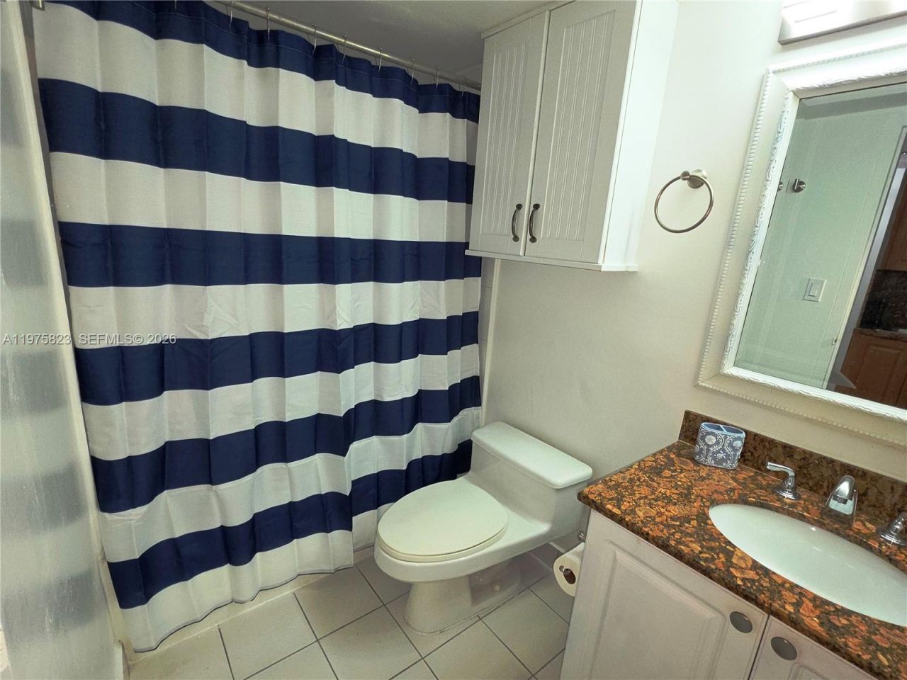 19201 Collins Av, Unit 432, Sunny Isles Beach, FL 33160 Photo