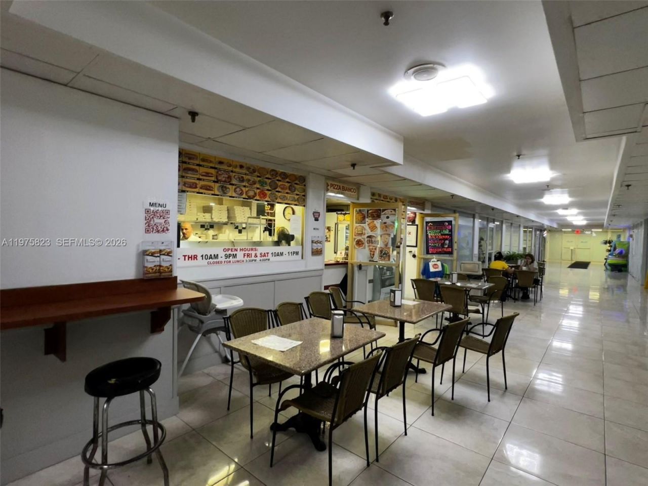 19201 Collins Av, Unit 432, Sunny Isles Beach, FL 33160 Photo