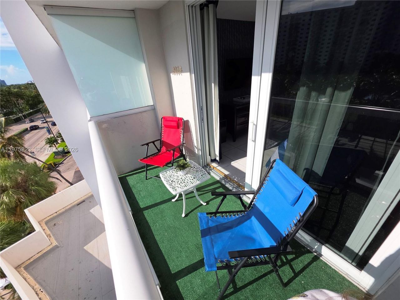 19201 Collins Av, Unit 432, Sunny Isles Beach, FL 33160 Photo