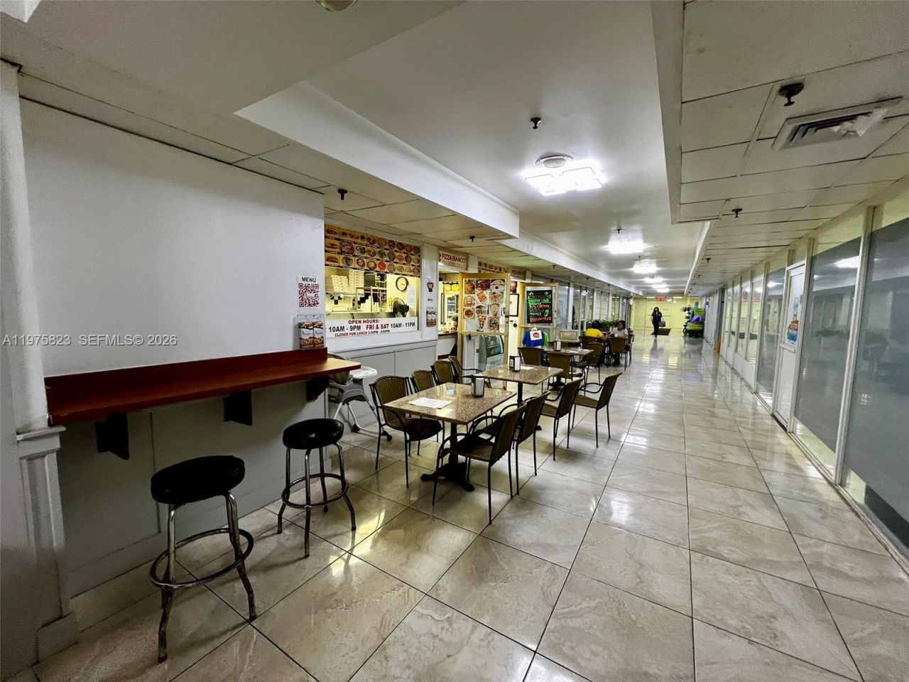 19201 Collins Av, Unit 432, Sunny Isles Beach, FL 33160 Photo