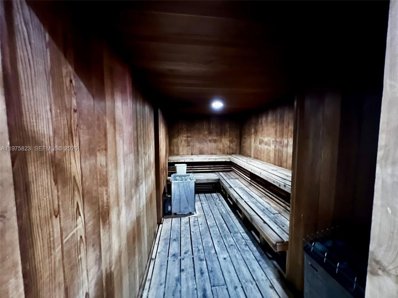 19201 Collins Av, Unit 432, Sunny Isles Beach, FL 33160 Photo