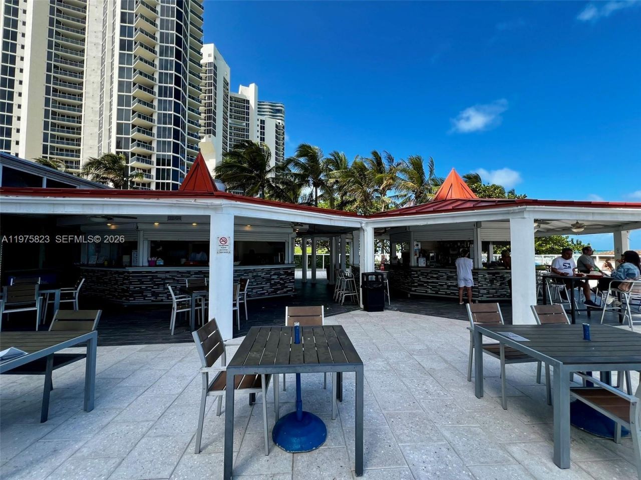 19201 Collins Av, Unit 432, Sunny Isles Beach, FL 33160 Photo