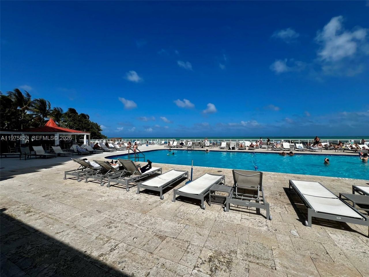 19201 Collins Av, Unit 432, Sunny Isles Beach, FL 33160 Photo