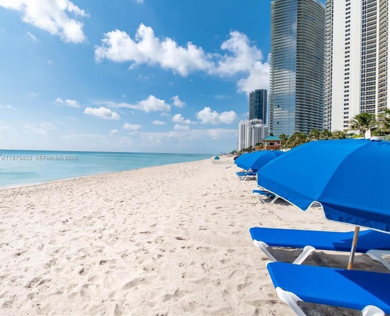 19201 Collins Av, Unit 432, Sunny Isles Beach, FL 33160 Photo