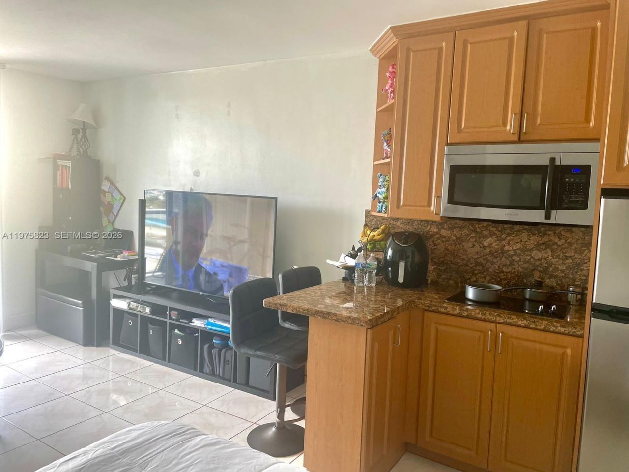 19201 Collins Av , Unit 432, Sunny Isles Beach, FL 33160 Photo